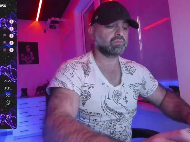 MikeBear