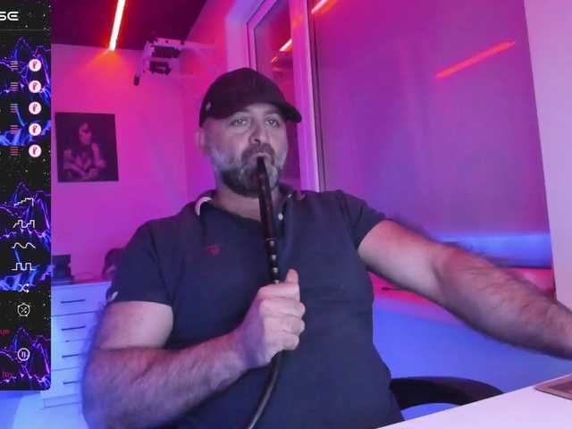 MikeBear