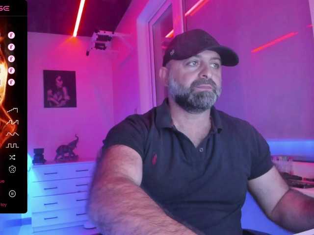 MikeBear