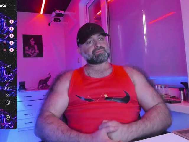 MikeBear