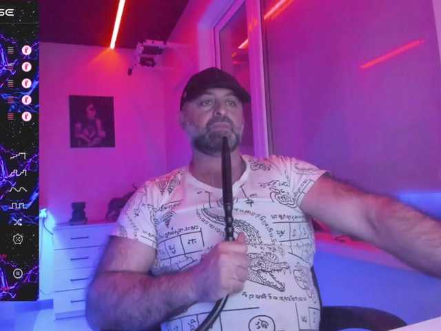 MikeBear
