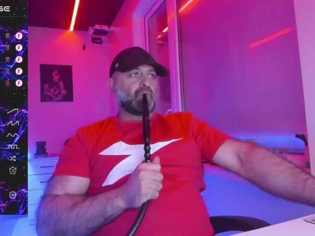 MikeBear