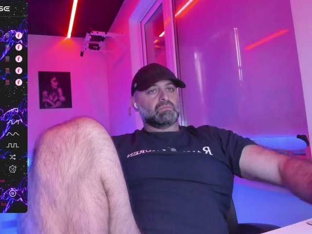 MikeBear
