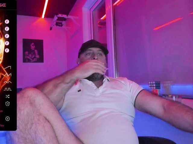 MikeBear