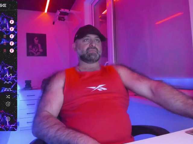 MikeBear