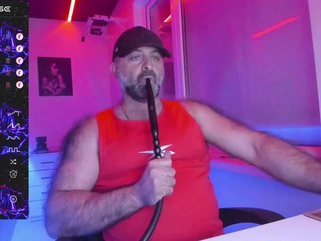 MikeBear