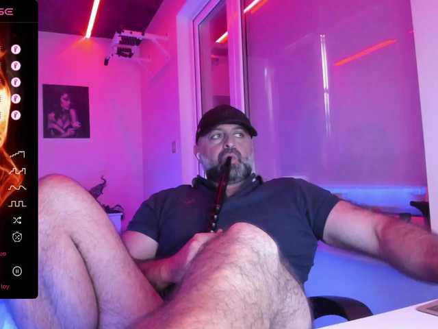 MikeBear