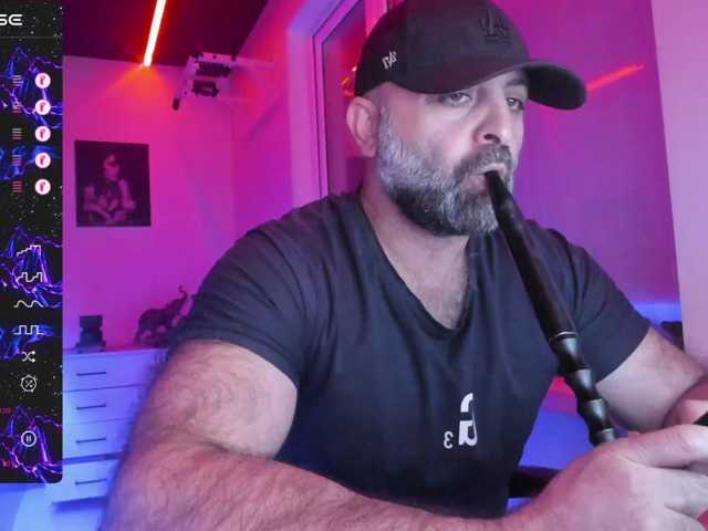 MikeBear