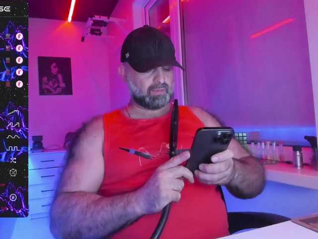 MikeBear
