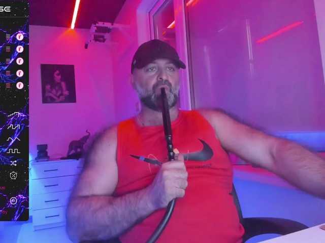 MikeBear