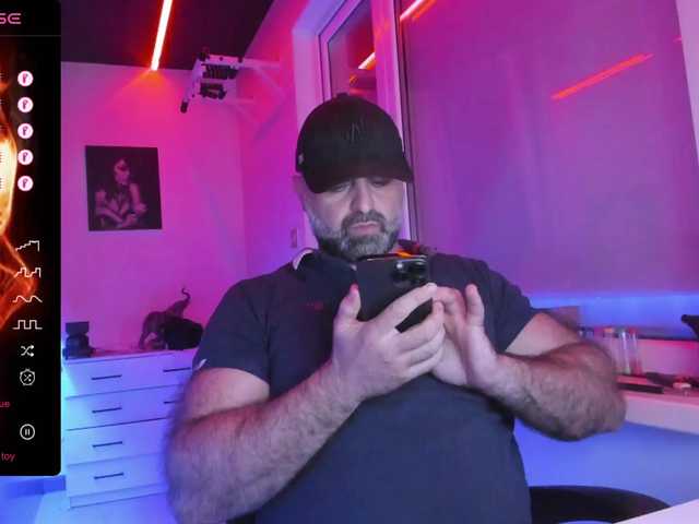 MikeBear