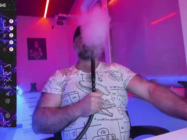 MikeBear