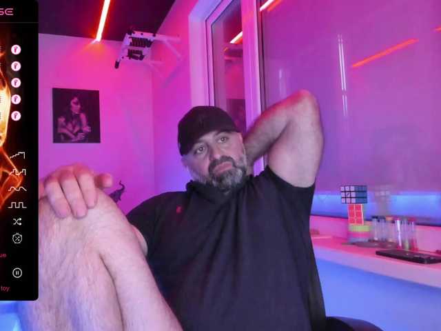 MikeBear