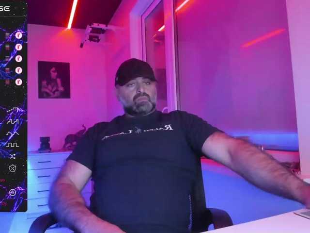 MikeBear