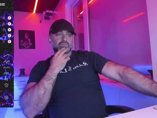MikeBear