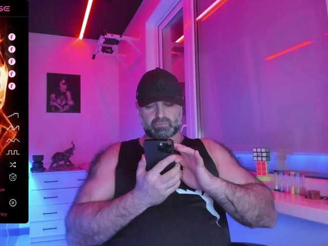 MikeBear