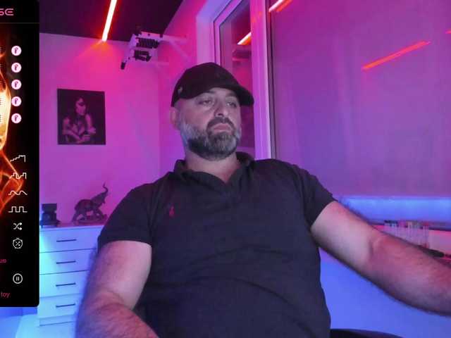 MikeBear
