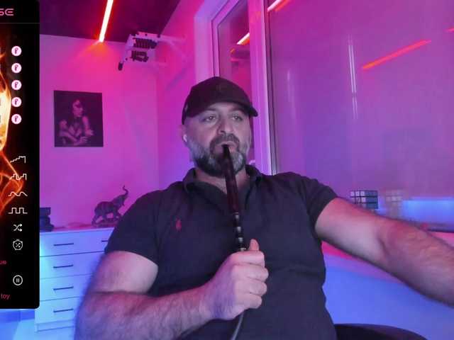 MikeBear