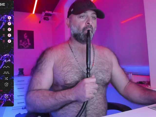 MikeBear