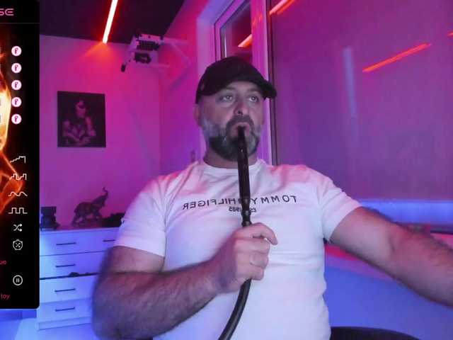 MikeBear