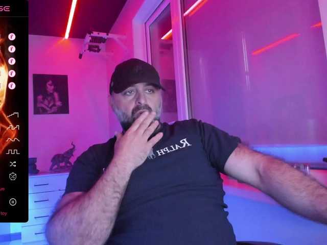 MikeBear