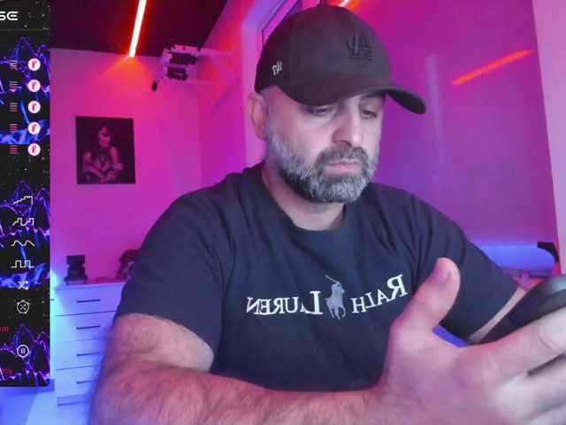 MikeBear