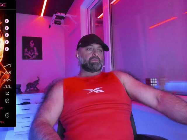MikeBear