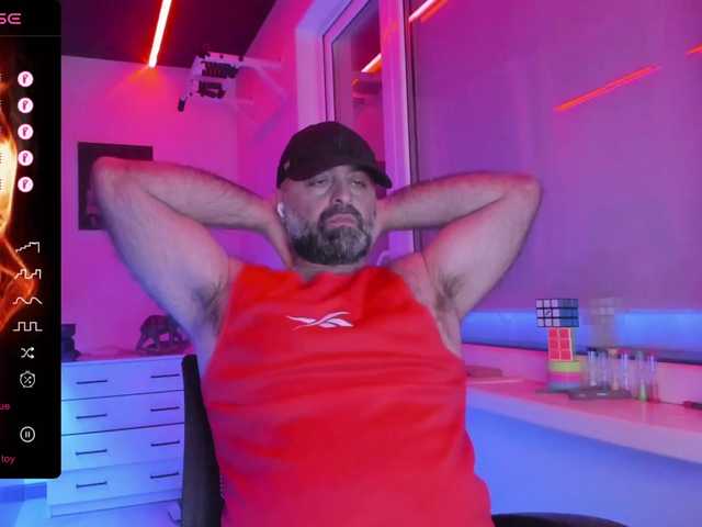 MikeBear