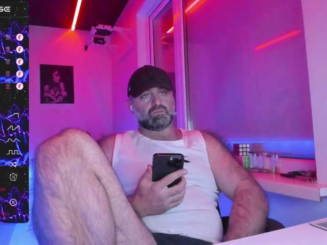 MikeBear