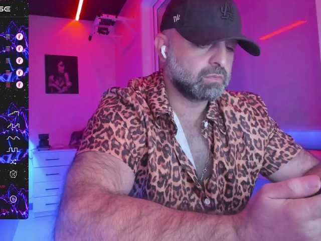 MikeBear