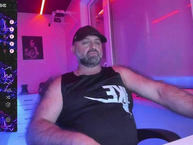 MikeBear