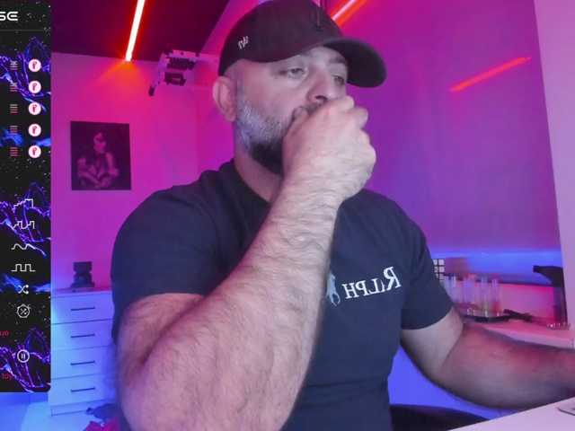 MikeBear