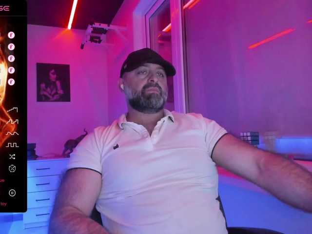 MikeBear