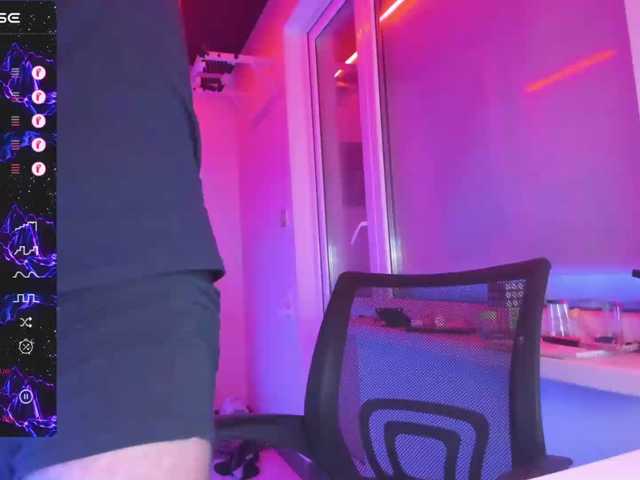 MikeBear