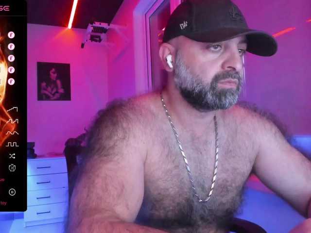 MikeBear
