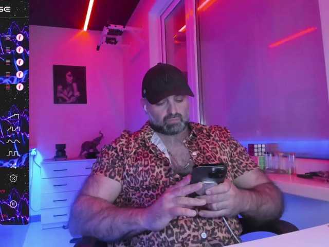 MikeBear