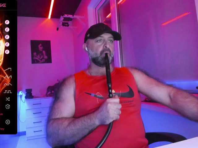 MikeBear