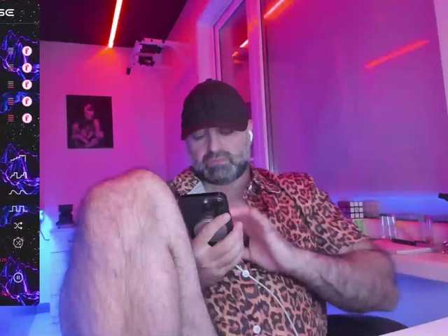 MikeBear