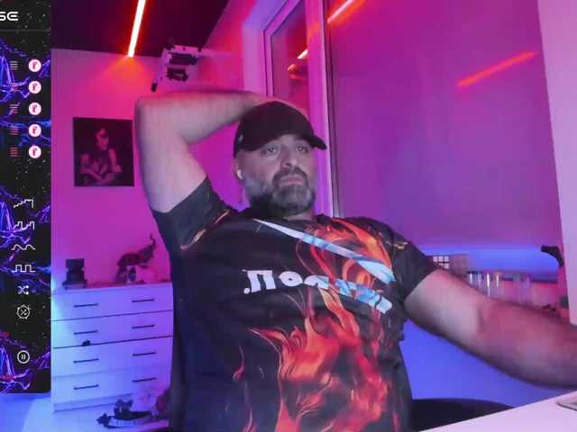 MikeBear
