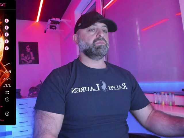 MikeBear