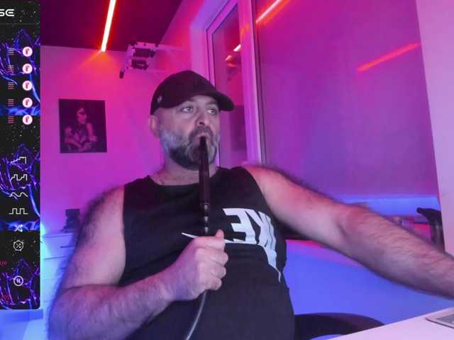 MikeBear