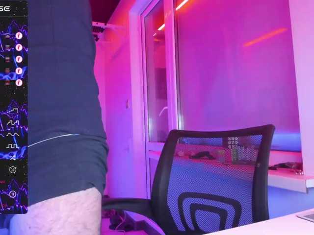 MikeBear