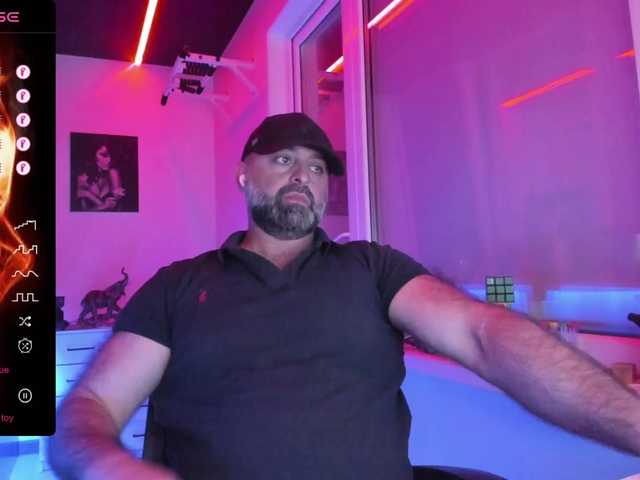 MikeBear