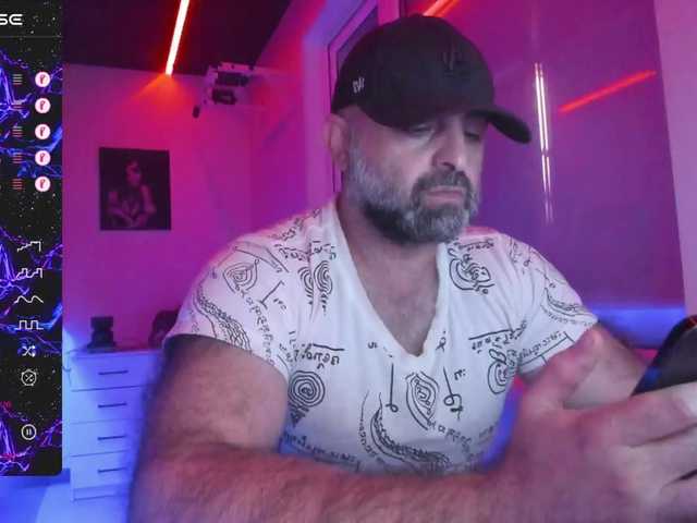MikeBear