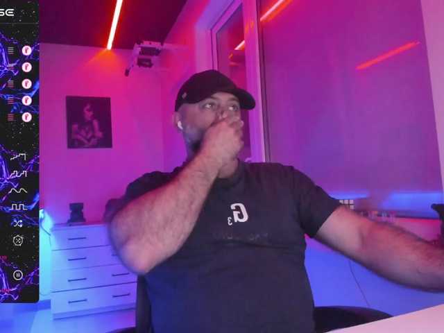 MikeBear