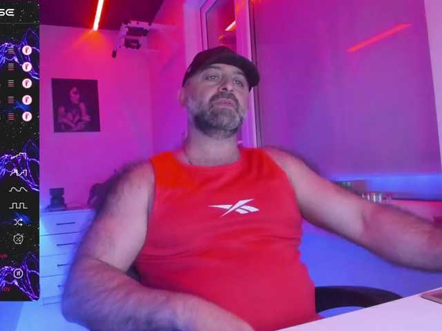 MikeBear