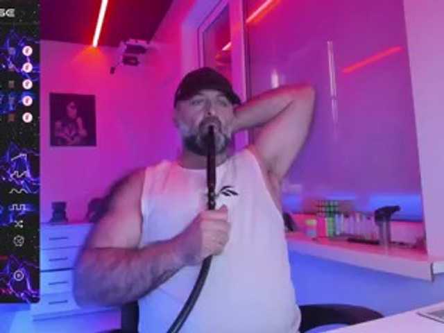 magabear
