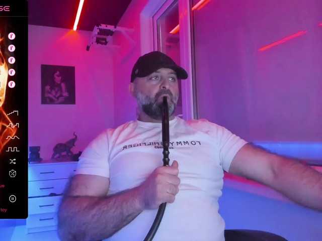 MikeBear