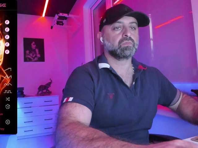 MikeBear