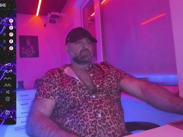 MikeBear